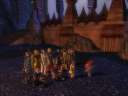 Une tite faille apres Helegrod, parti a 12 fini le boss a 5 :) Et oui toujours les mds les plus fort gnark :p