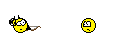 Arc2