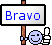 Bravo