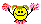 Pompom