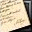 Pas de nouveaux messages Pas de nouveaux messages