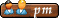 Envoyer un message priv