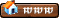 Visiter le site web de l'utilisateur